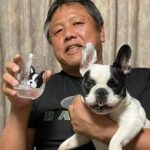 時田 和一良